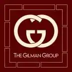 The Gilman Group