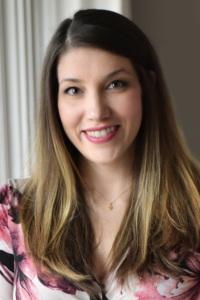 Tatiyana Piper Baukovic