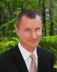 Chris Cooke Chris Cooke