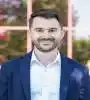 Jesse Tranvaag