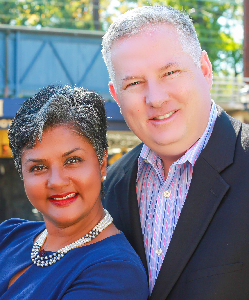 Bernard Niall Corbalis