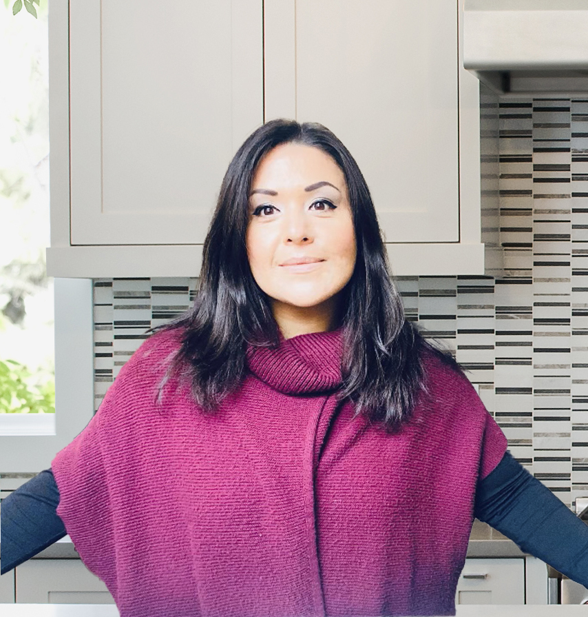 Veronica Patino Morales