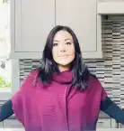 Veronica Patino Morales