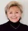 Barbara Beattie
