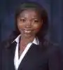 Nadeen Hodge