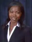 Nadeen Hodge Nadeen Hodge
