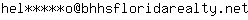 Helen Moro LLC