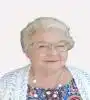 Helen Moro LLC