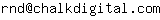 Portugal Property