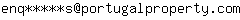 Portugal Property