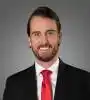 Ross Rebhan