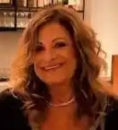 Yvonne Highley Yvonne Highley
