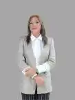Zayonara Fernandini Zayonara Fernandini