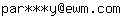Yordania Pardo