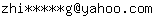 Zhi Song