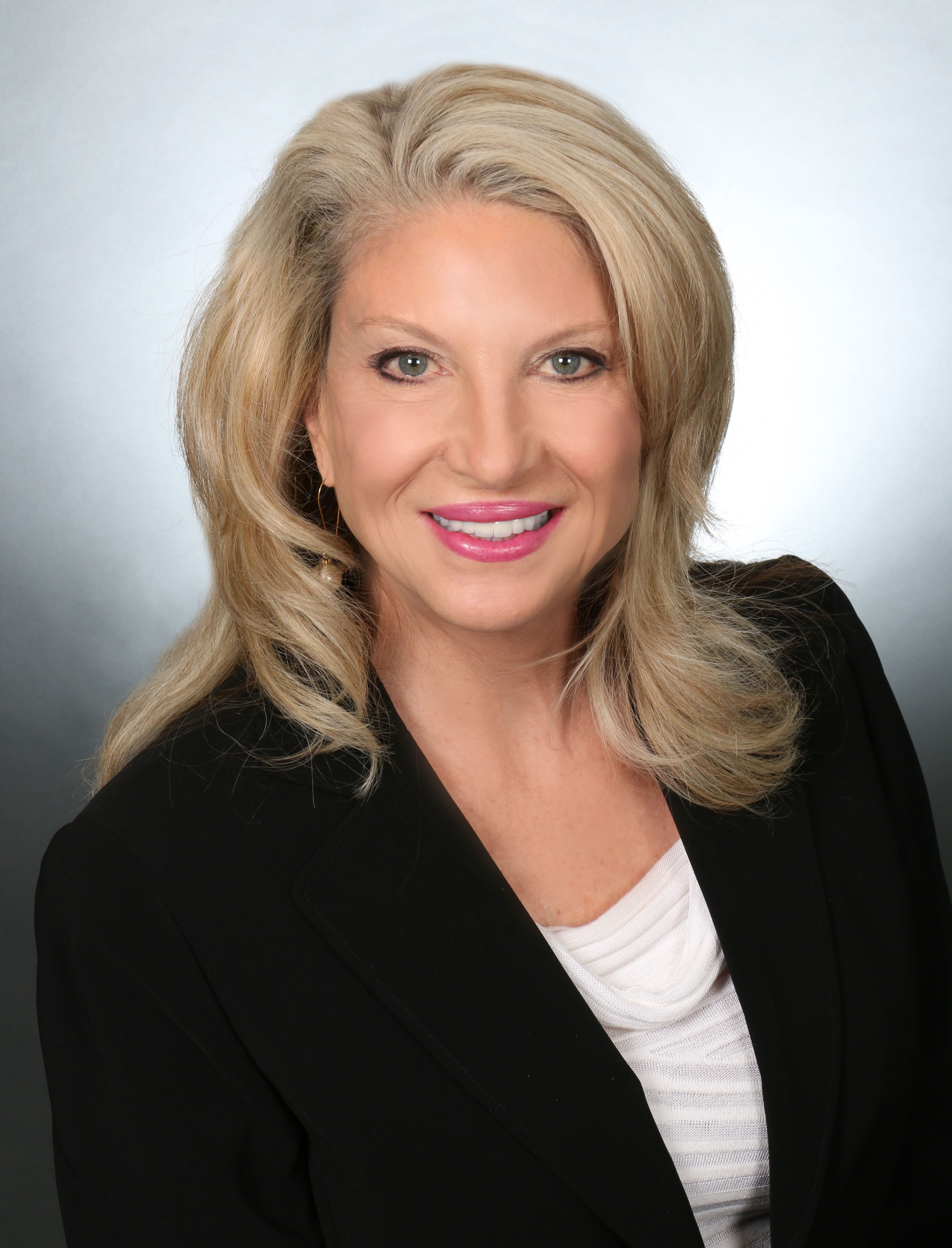 Willi Bickford, Associate Broker