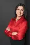 Zonia Garcia Zonia Garcia