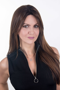 Zeida Andreu