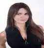 Zeida Andreu