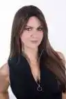 Zeida Andreu Zeida Andreu