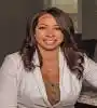 Yeimy Saldana