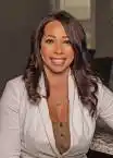 Yeimy Saldana