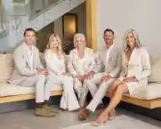 Bartron Real Estate Group