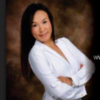 Ying Su