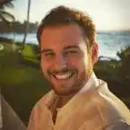 Alexander (Alex) Iskenderian