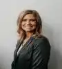 Stacey Sieverding