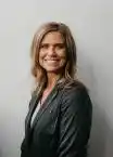 Stacey Sieverding Stacey Sieverding
