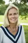 Nathalie Dubois Nathalie Dubois