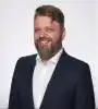 Zsolt Fischer