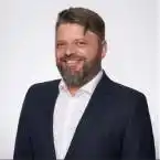 Zsolt Fischer Zsolt Fischer
