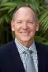 Robert Kemp