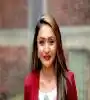 Krupa Patel