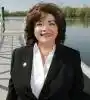 Yola Feery