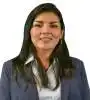 Adriana López