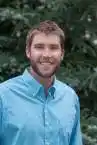 Zac McColley