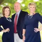 The Hutterer, Stahl & Kadyk Team