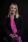 Yana Beranek Yana Beranek