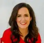 Andrea Marzullo-Lane