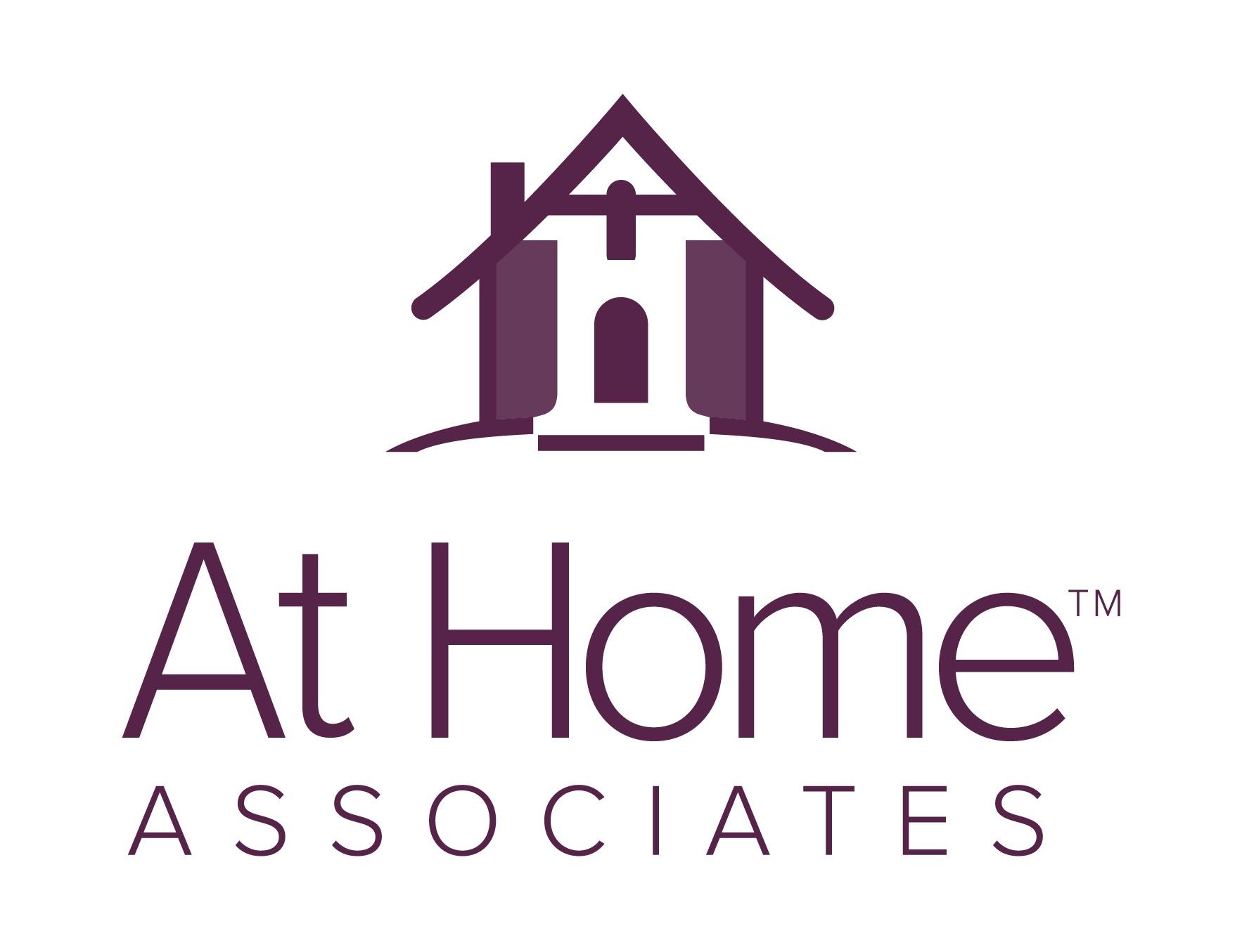 At Home Associates