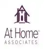 At Home Associates