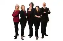 The Keystone Group Michele Burton