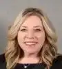 Carrie Ramljak-Ralls