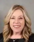 Carrie Ramljak-Ralls Carrie Ramljak-Ralls