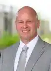Aaron Brattain