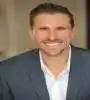 Paul Antonas