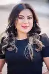 Yvette Flores